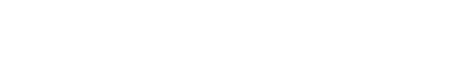 有限会社　河合石油店